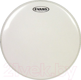 Изображение товара Пластик для барабана Evans TT10G2