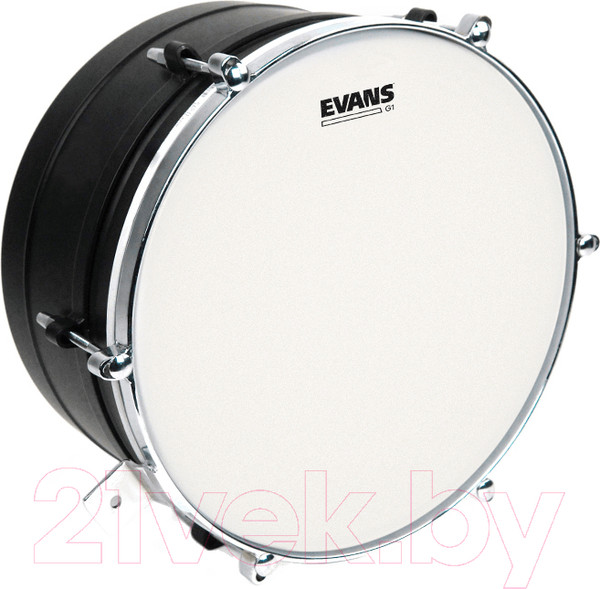 Изображение товара Пластик для барабана Evans B13G1