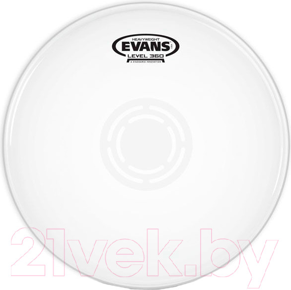 Изображение товара Пластик для барабана Evans B14HW