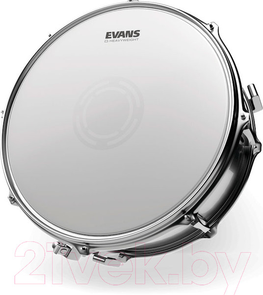 Изображение товара Пластик для барабана Evans B14HW