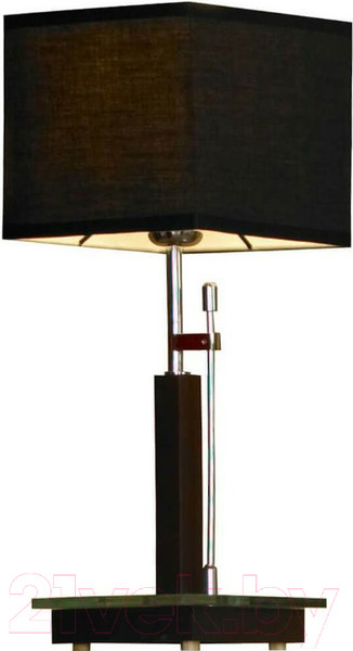 Изображение товара Прикроватная лампа Lussole Montone LSF-2574-01