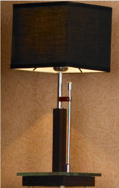 Изображение товара Прикроватная лампа Lussole Montone LSF-2574-01