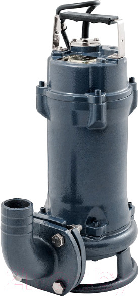 Изображение товара Фекальный насос Unipump Fekamax 25-15-2.2