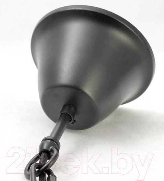 Изображение товара Люстра Lussole Loft Utica LSP-9300