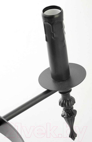 Изображение товара Люстра Lussole Loft Utica LSP-9300