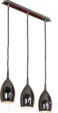 Изображение товара Люстра Lussole Collina LSQ-0706-03