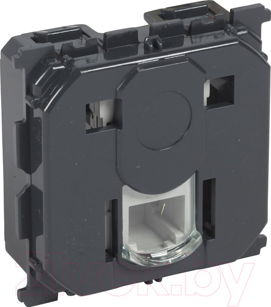 Изображение товара Розетка Legrand Celiane 67340