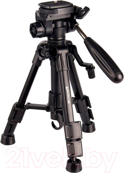 Изображение товара Штатив RayLab RLMTPRO32 (с головой)