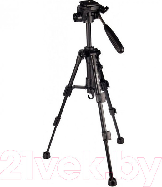 Изображение товара Штатив RayLab RLMTPRO32 (с головой)