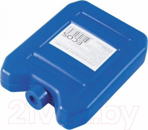 Изображение товара Аккумулятор холода ECOS IP-200 / 998207