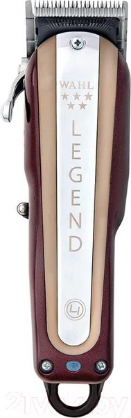 Изображение товара Машинка для стрижки волос Wahl Cordless Legend / 8594-016