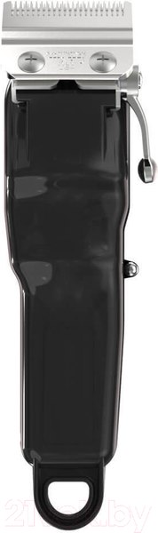 Изображение товара Машинка для стрижки волос Wahl Cordless Legend / 8594-016
