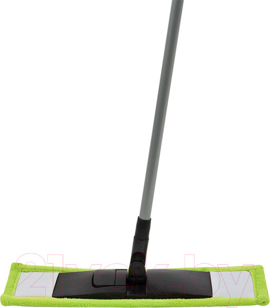 Изображение товара Швабра-моп Рыжий кот Mop Clean / 310474
