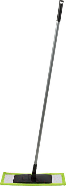 Изображение товара Швабра-моп Рыжий кот Mop Clean / 310474