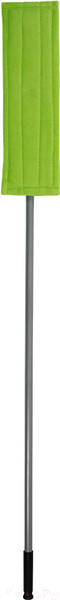 Изображение товара Швабра-моп Рыжий кот Mop Clean / 310474