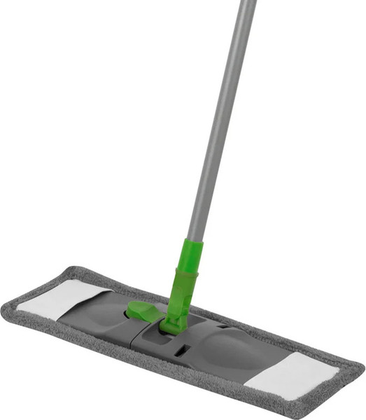 Изображение товара Швабра-моп Рыжий кот Mop Click / 310476