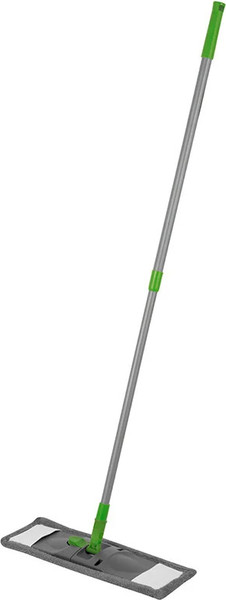 Изображение товара Швабра-моп Рыжий кот Mop Click / 310476