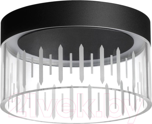 Изображение товара Потолочный светильник Novotech Over 359004