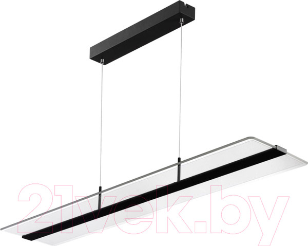 Изображение товара Потолочный светильник Novotech Over 358992