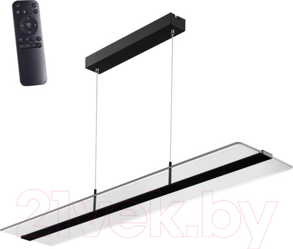 Изображение товара Потолочный светильник Novotech Over 358992