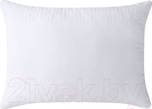 Изображение товара Подушка для сна Волшебная ночь Волшебная ночь Bubble 50x70