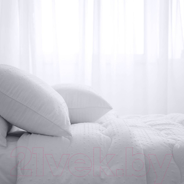 Изображение товара Подушка для сна Волшебная ночь Волшебная ночь Bubble 50x70