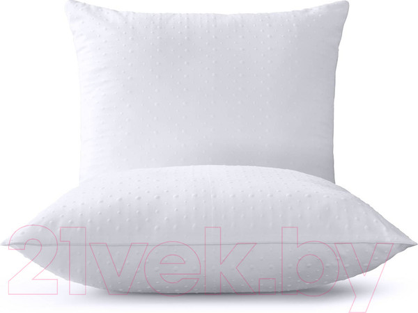 Изображение товара Подушка для сна Волшебная ночь Волшебная ночь Bubble 50x70