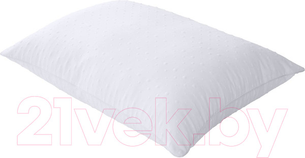 Изображение товара Подушка для сна Волшебная ночь Волшебная ночь Bubble 50x70