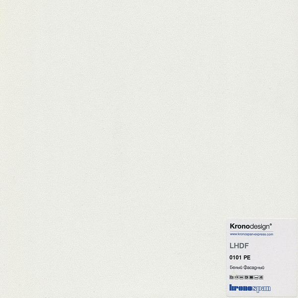 Изображение товара Стол-книга Mio Tesoro СБ-1 (белый)