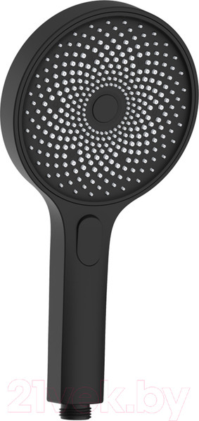 Изображение товара Лейка верхнего душа IDDIS Spa Home SPA3F0Bi18