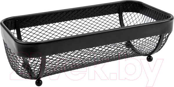 Изображение товара Фруктовница Lemax LB-5