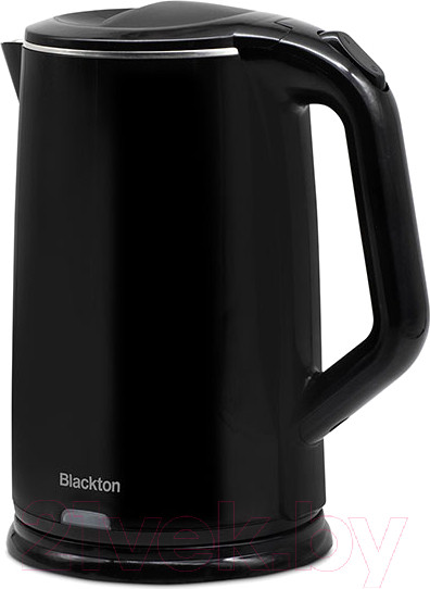 Изображение товара Электрочайник Blackton BT KT1710P (черный)