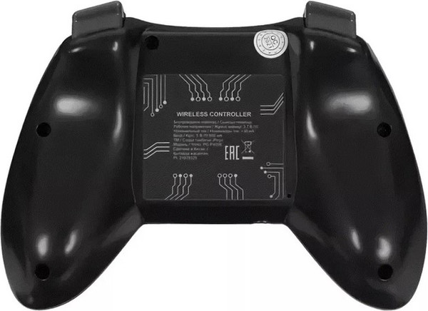 Изображение товара Геймпад iPega PG-4008