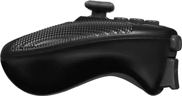 Изображение товара Геймпад iPega PG-4008