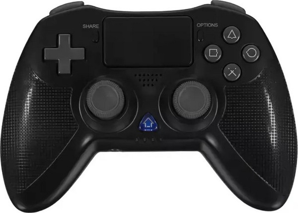 Изображение товара Геймпад iPega PG-4008