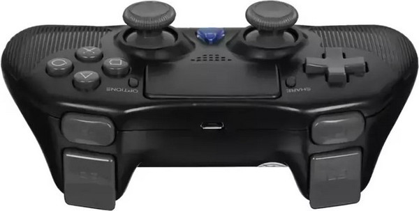 Изображение товара Геймпад iPega PG-4008