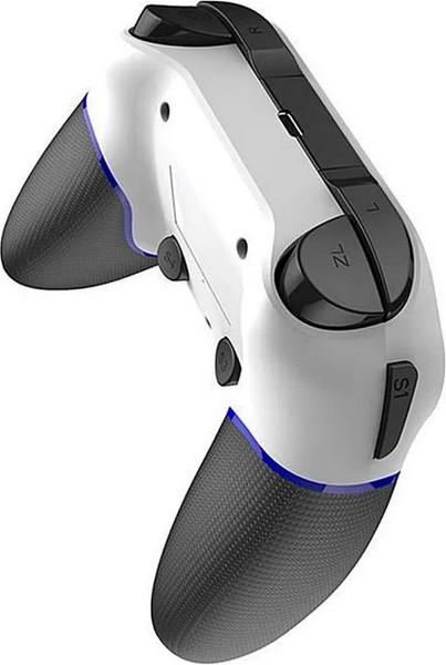 Изображение товара Геймпад iPega PG-4010B