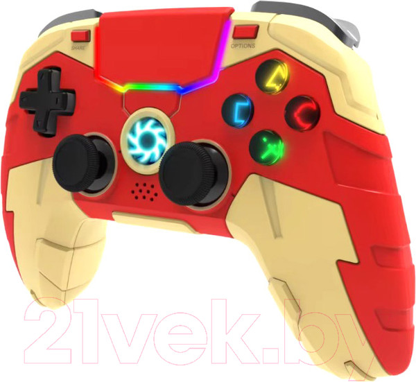 Изображение товара Геймпад iPega PG-4020A