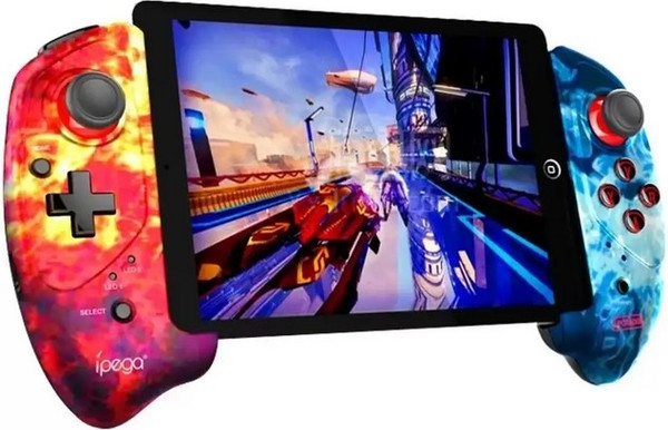 Изображение товара Геймпад iPega PG-9083B