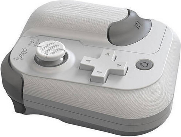 Изображение товара Геймпад iPega PG-9211A