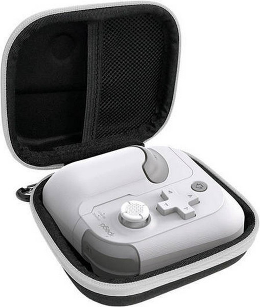 Изображение товара Геймпад iPega PG-9211A