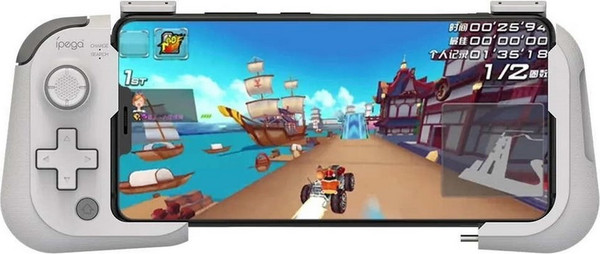 Изображение товара Геймпад iPega PG-9211A