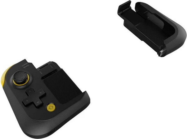 Изображение товара Геймпад iPega PG-9211B