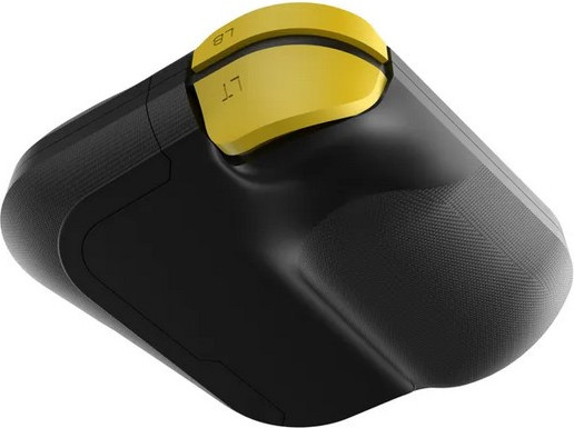 Изображение товара Геймпад iPega PG-9211B