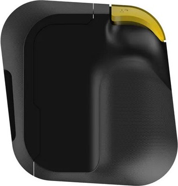 Изображение товара Геймпад iPega PG-9211B