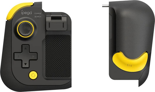 Изображение товара Геймпад iPega PG-9211B