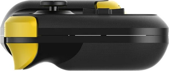 Изображение товара Геймпад iPega PG-9211B