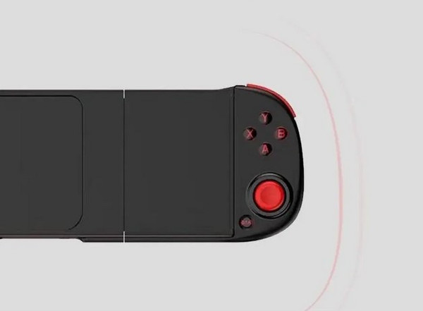 Изображение товара Геймпад iPega PG-9217A