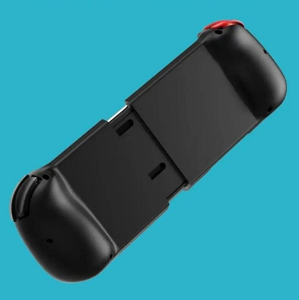 Изображение товара Геймпад iPega PG-9217A