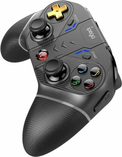 Изображение товара Геймпад iPega PG-9218